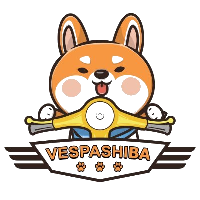 Vespa Shiba|VESPASHIBA_VESPASHIBA币价格_VESPASHIBA最新价格_VESPASHIBA交易所