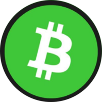 Bitcoin Eco|BEC_BEC币价格_BEC最新价格_BEC交易所