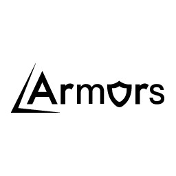 ARM_ARM币价格_ARM最新价格_ARM交易所