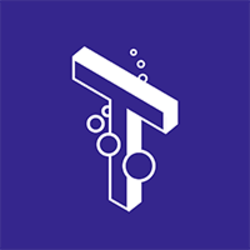 TipsyCoin|TIPSY_TIPSY币价格_TIPSY最新价格_TIPSY交易所