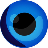 Foliowatch|FWATCH_FWATCH币价格_FWATCH最新价格_FWATCH交易所