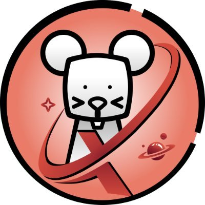 EarnBUSD|EBUSD_EBUSD币价格_EBUSD最新价格_EBUSD交易所