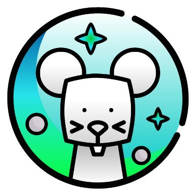 MoonRat|MRAT_MRAT币价格_MRAT最新价格_MRAT交易所