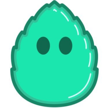 MintySwap|MINTYS_MINTYS币价格_MINTYS最新价格_MINTYS交易所
