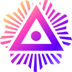 BaksDAO|BAKS_BAKS币价格_BAKS最新价格_BAKS交易所