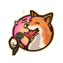 New Guinea Singing Inu|NEWINU_NEWINU币价格_NEWINU最新价格_NEWINU交易所
