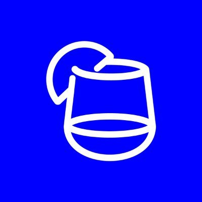 Topshelf Finance|LIQR_LIQR币价格_LIQR最新价格_LIQR交易所