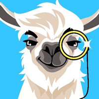 Upland|UPX_UPX币价格_UPX最新价格_UPX交易所