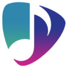 Playmusic|PLAY_PLAY币价格_PLAY最新价格_PLAY交易所