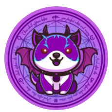 Demonic Doge|DMD_DMD币价格_DMD最新价格_DMD交易所