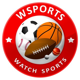 WatchSports|WSPORTS_WSPORTS币价格_WSPORTS最新价格_WSPORTS交易所