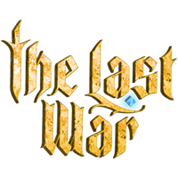 The Last War|TLW_TLW币价格_TLW最新价格_TLW交易所