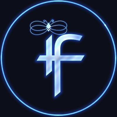 InFi|8FI_8FI币价格_8FI最新价格_8FI交易所