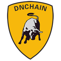 DNCoin|DN_DN币价格_DN最新价格_DN交易所