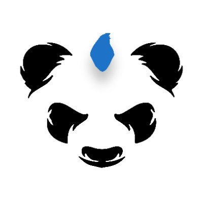 Punk Panda Messenger|PPM_PPM币价格_PPM最新价格_PPM交易所