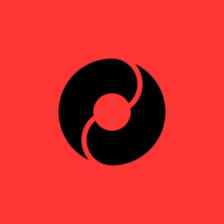 Reimagined Finance|REFI_REFI币价格_REFI最新价格_REFI交易所