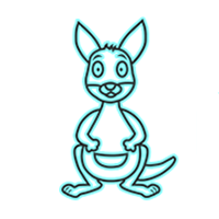 AOZB_AOZB币价格_AOZB最新价格_AOZB交易所