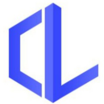 CLC_CLC币价格_CLC最新价格_CLC交易所