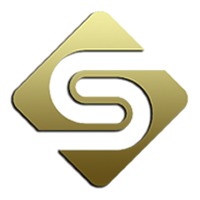 Shadow .finance|SFI_SFI币价格_SFI最新价格_SFI交易所