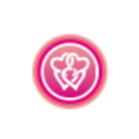 HAPY Coin|HAPY_HAPY币价格_HAPY最新价格_HAPY交易所