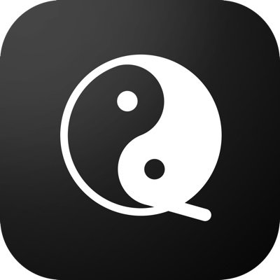 QiSwap|QI_QI币价格_QI最新价格_QI交易所