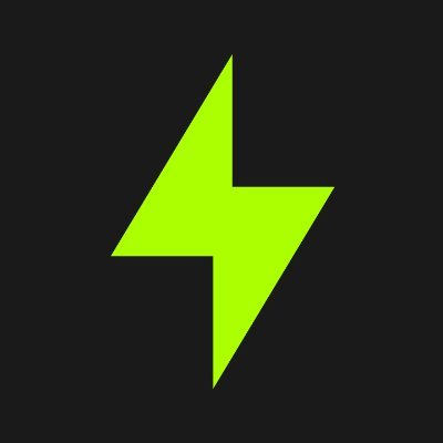 PowerTrade|PTF_PTF币价格_PTF最新价格_PTF交易所
