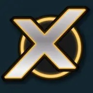 Extend Finance|EXF_EXF币价格_EXF最新价格_EXF交易所