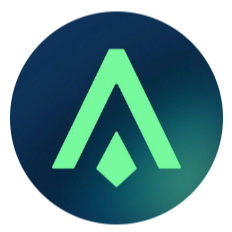 Astra Protocol|ASTRA_ASTRA币价格_ASTRA最新价格_ASTRA交易所