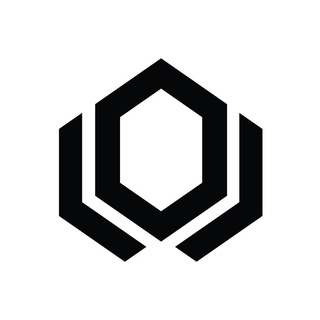 Saren|SAR_SAR币价格_SAR最新价格_SAR交易所