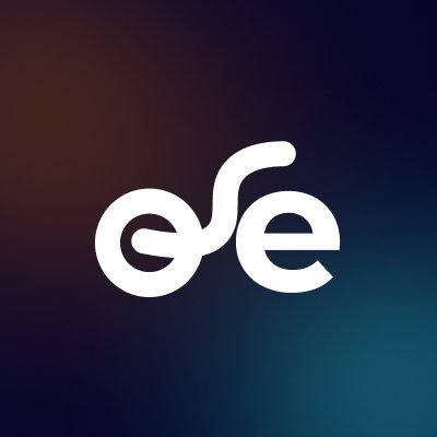 Ride To Earn|RD2E_RD2E币价格_RD2E最新价格_RD2E交易所