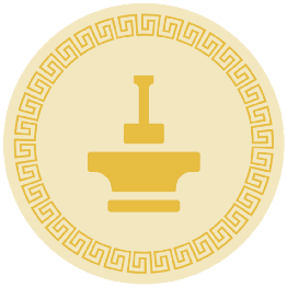 Hepa Finance|HEPA_HEPA币价格_HEPA最新价格_HEPA交易所