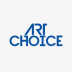 Art Choice|ATCG_ATCG币价格_ATCG最新价格_ATCG交易所
