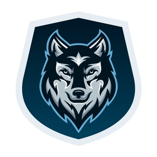SafeWolf|SW_SW币价格_SW最新价格_SW交易所
