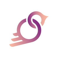 BirdChain|BIRD_BIRD币价格_BIRD最新价格_BIRD交易所