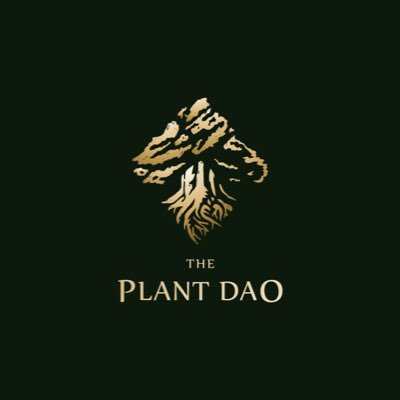 The Plant Dao|SPROUT_SPROUT币价格_SPROUT最新价格_SPROUT交易所