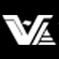 V13_V13币价格_V13最新价格_V13交易所