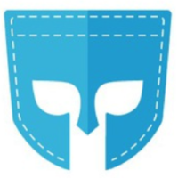 Pocket Arena|POC_POC币价格_POC最新价格_POC交易所