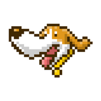 BEAGLE INU|BEAGLE_BEAGLE币价格_BEAGLE最新价格_BEAGLE交易所