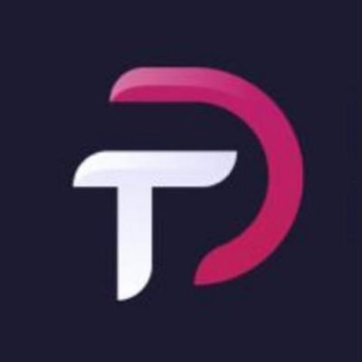 Pink|PINK_PINK币价格_PINK最新价格_PINK交易所