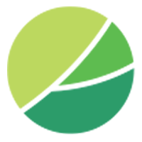 ElyNet|ELYX_ELYX币价格_ELYX最新价格_ELYX交易所
