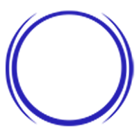 Crypto Rewards Studio|CRS_CRS币价格_CRS最新价格_CRS交易所