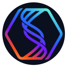 Synchrony|SCY_SCY币价格_SCY最新价格_SCY交易所