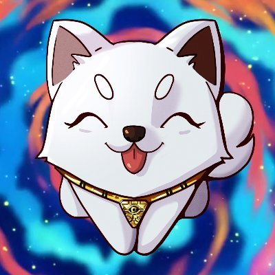 Shib Taro|SHIBTARO_SHIBTARO币价格_SHIBTARO最新价格_SHIBTARO交易所