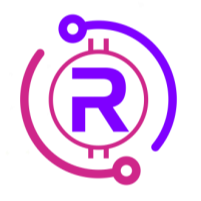 RebaseAPY|REBASEAPY_REBASEAPY币价格_REBASEAPY最新价格_REBASEAPY交易所