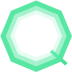 Qitmeer|PMEER_PMEER币价格_PMEER最新价格_PMEER交易所