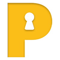 Privapp Network|BPRIVA_BPRIVA币价格_BPRIVA最新价格_BPRIVA交易所