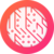 PATH Vault (NFTX)|PATH_PATH币价格_PATH最新价格_PATH交易所