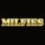 Milfies|MILF_MILF币价格_MILF最新价格_MILF交易所