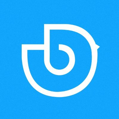 Bluejay|BLU_BLU币价格_BLU最新价格_BLU交易所