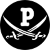 PirateCash|PIRATE_PIRATE币价格_PIRATE最新价格_PIRATE交易所